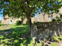Images for Harrogate, North Yorkshire