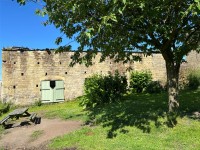 Images for Harrogate, North Yorkshire