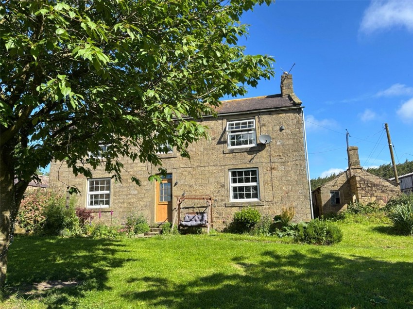 Images for Harrogate, North Yorkshire
