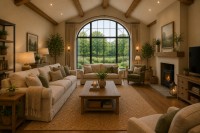 Images for Harrogate, North Yorkshire