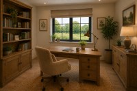 Images for Harrogate, North Yorkshire