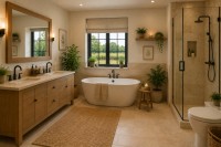 Images for Harrogate, North Yorkshire