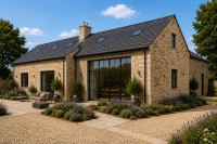 Images for Harrogate, North Yorkshire
