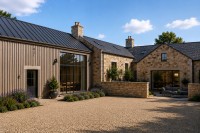 Images for Harrogate, North Yorkshire