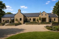 Images for Harrogate, North Yorkshire