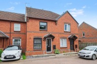 Images for Ripon