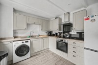 Images for Ripon