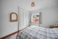 Images for Ripon