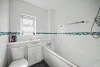 Images for Ripon