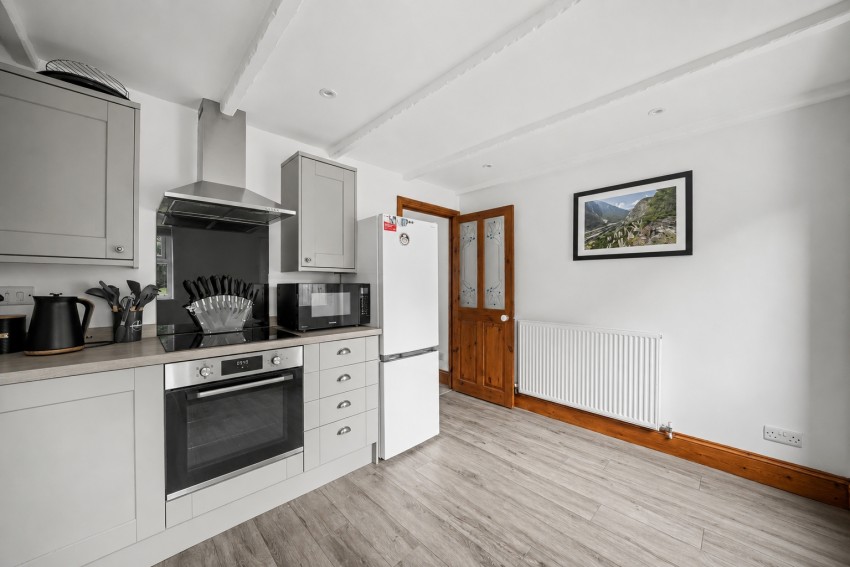Images for Ripon