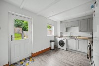 Images for Ripon