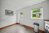 Images for Ripon