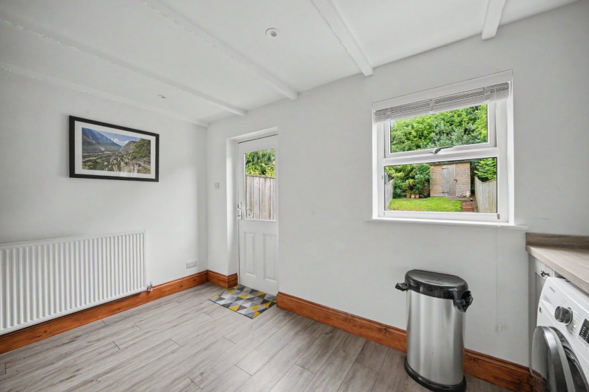 Images for Ripon