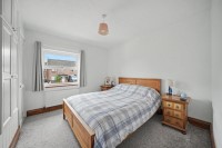 Images for Ripon