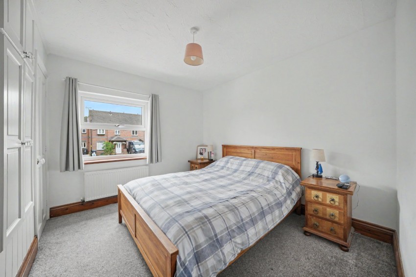 Images for Ripon
