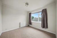 Images for Ripon, North Yorkshire