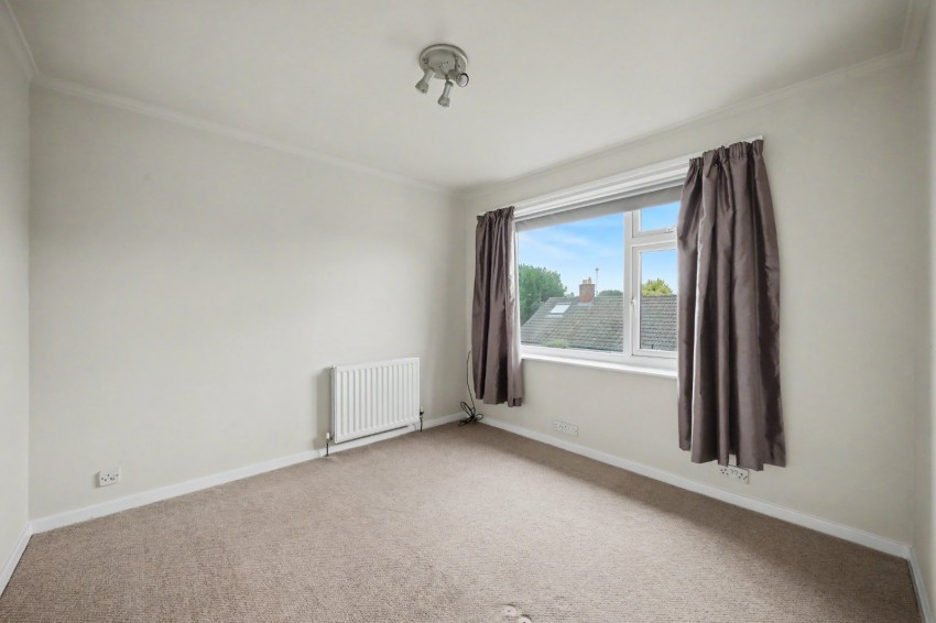 Images for Ripon, North Yorkshire