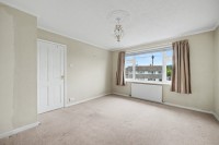 Images for Ripon, North Yorkshire