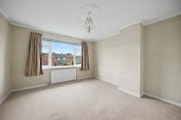 Images for Ripon, North Yorkshire