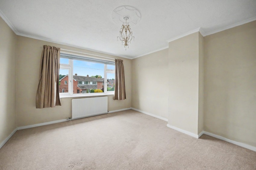 Images for Ripon, North Yorkshire