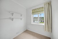 Images for Ripon, North Yorkshire