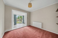 Images for Ripon, North Yorkshire