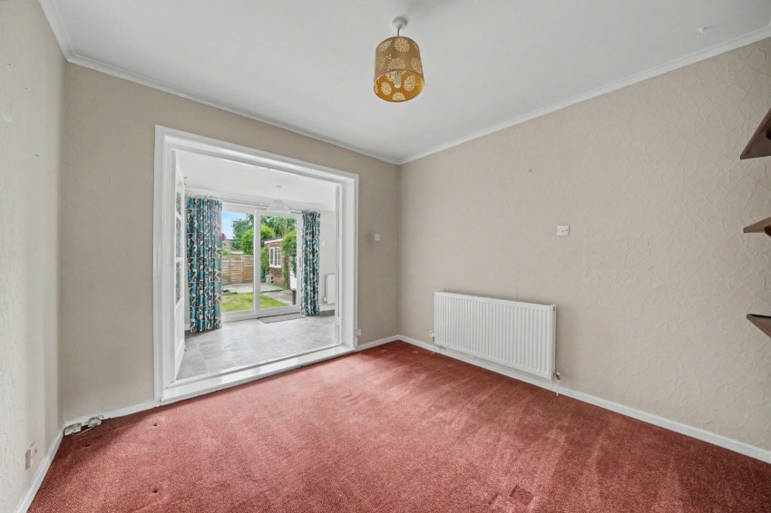 Images for Ripon, North Yorkshire
