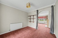 Images for Ripon, North Yorkshire