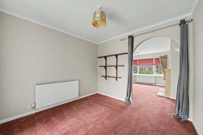 Images for Ripon, North Yorkshire