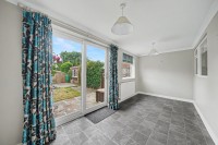 Images for Ripon, North Yorkshire