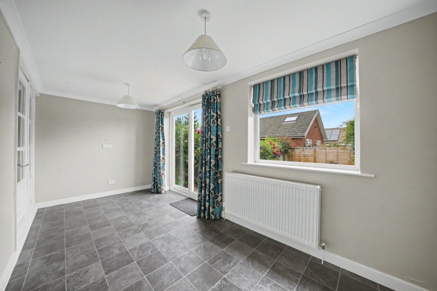 Images for Ripon, North Yorkshire