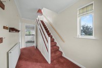 Images for Ripon, North Yorkshire