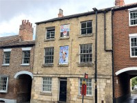 Images for Knaresborough, North Yorkshire