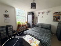 Images for Knaresborough, North Yorkshire