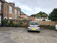 Images for Knaresborough, North Yorkshire