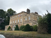 Images for Knaresborough, North Yorkshire