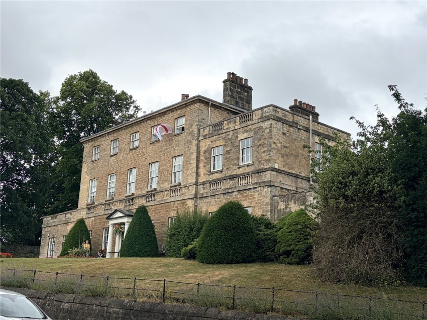Images for Knaresborough, North Yorkshire