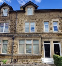 Images for Harrogate, North Yorkshire