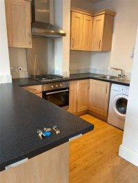 Images for Harrogate, North Yorkshire