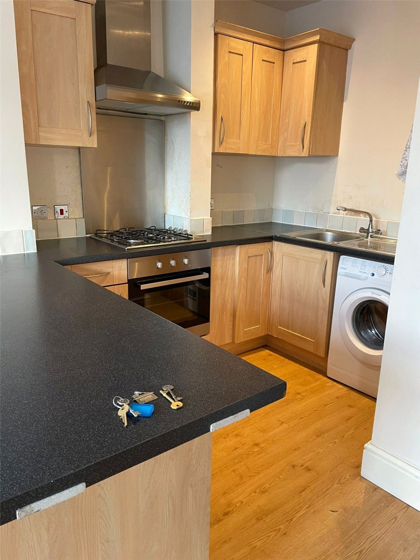 Images for Harrogate, North Yorkshire