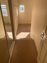 Images for Harrogate, North Yorkshire