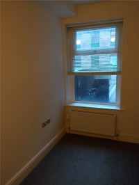Images for Harrogate, North Yorkshire