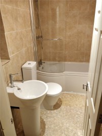 Images for Harrogate, North Yorkshire