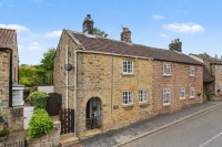 Images for Sicklinghall, Wetherby, North Yorkshire