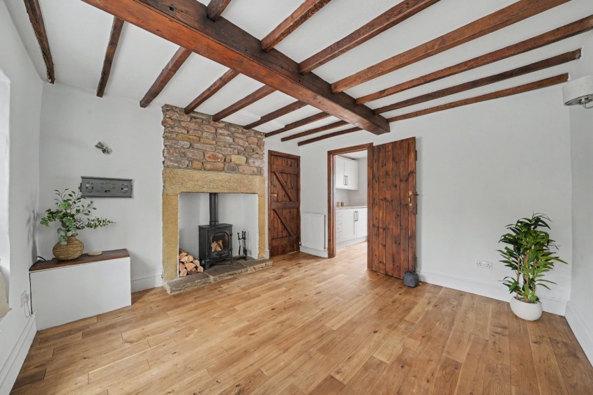 Images for Sicklinghall, Wetherby, North Yorkshire