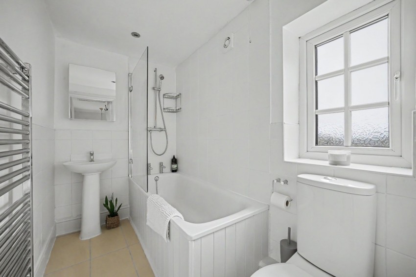 Images for Sicklinghall, Wetherby, North Yorkshire