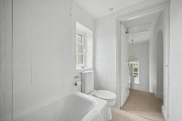 Images for Sicklinghall, Wetherby, North Yorkshire