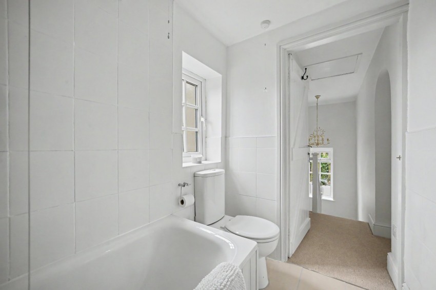 Images for Sicklinghall, Wetherby, North Yorkshire