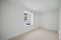 Images for Sicklinghall, Wetherby, North Yorkshire