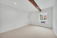 Images for Sicklinghall, Wetherby, North Yorkshire